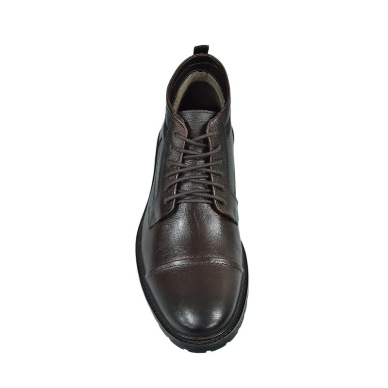 Bota-Democrata-Astro-Marrom-Masculino