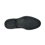 Bota-Democrata-Astro-Marrom-Masculino
