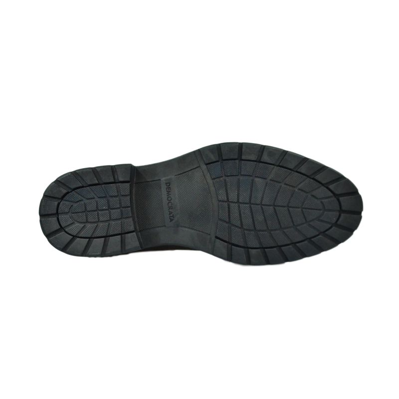 Bota-Democrata-Astro-Marrom-Masculino