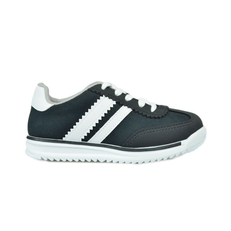 Tenis-Molekinho-Preto-Branco-Infantil-Menino-2868.201