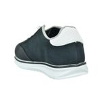 Tenis-Molekinho-Preto-Branco-Infantil-Menino-2868.201