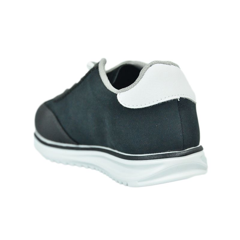 Tenis-Molekinho-Preto-Branco-Infantil-Menino-2868.201