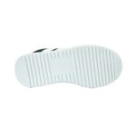 Tenis-Molekinho-Preto-Branco-Infantil-Menino-2868.201