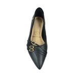 Sapatilha-Santinelli-Bico-Fino-Preto-Feminina-1600-012-251