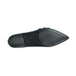 Sapatilha-Santinelli-Bico-Fino-Preto-Feminina-1600-012-251