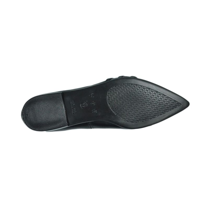 Sapatilha-Santinelli-Bico-Fino-Preto-Feminina-1600-012-251