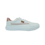 Sapatenis-Menii-Branco-Bege-Feminino-Md189