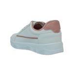 Sapatenis-Menii-Branco-Bege-Feminino-Md189