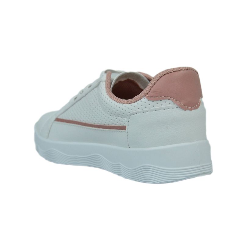 Sapatenis-Menii-Branco-Bege-Feminino-Md189