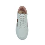 Sapatenis-Menii-Branco-Bege-Feminino-Md189