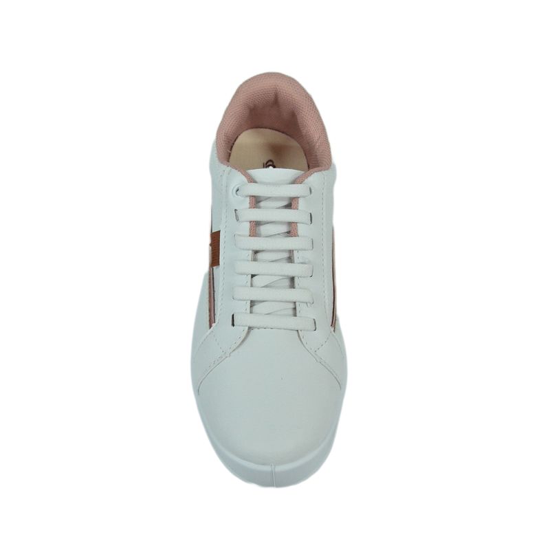 Sapatenis-Menii-Branco-Bege-Feminino-Md189