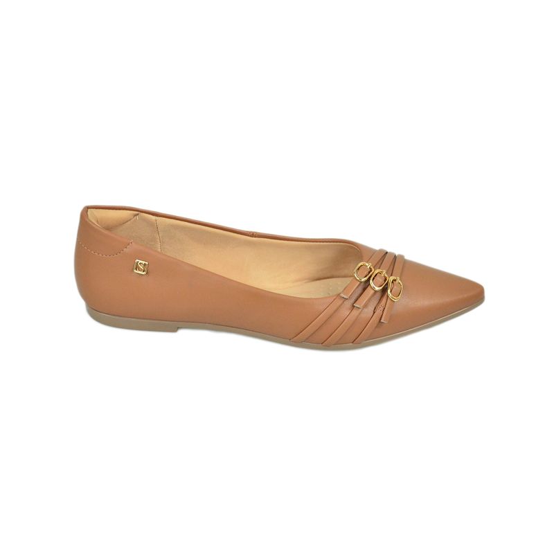 Sapatilha-Santinelli-Bico-Fino-Marrom-Feminino-1600-012-251