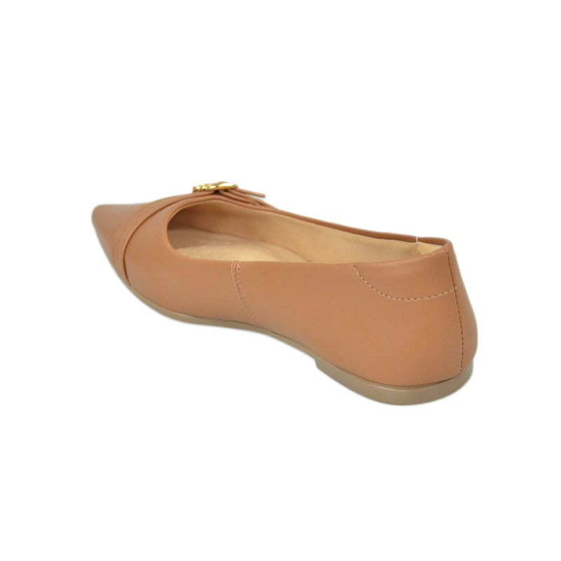 Sapatilha-Santinelli-Bico-Fino-Marrom-Feminino-1600-012-251