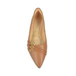 Sapatilha-Santinelli-Bico-Fino-Marrom-Feminino-1600-012-251