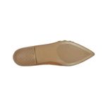 Sapatilha-Santinelli-Bico-Fino-Marrom-Feminino-1600-012-251