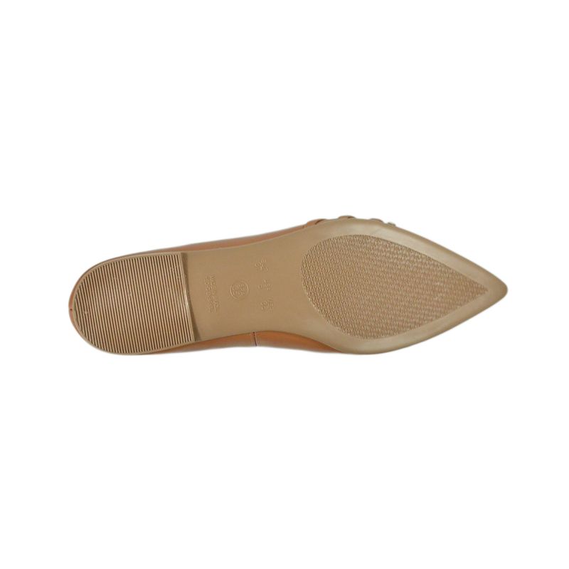 Sapatilha-Santinelli-Bico-Fino-Marrom-Feminino-1600-012-251