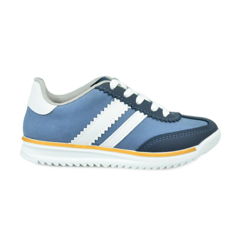 Tenis-Molekinho-Azul-Marinho-Branco-Infantil-Feminino-2868.201