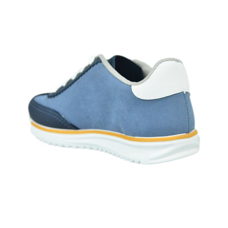 Tenis-Molekinho-Azul-Marinho-Branco-Infantil-Feminino-2868.201