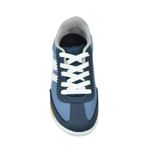 Tenis-Molekinho-Azul-Marinho-Branco-Infantil-Feminino-2868.201