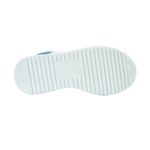 Tenis-Molekinho-Azul-Marinho-Branco-Infantil-Feminino-2868.201