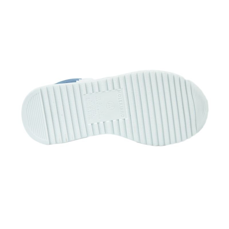 Tenis-Molekinho-Azul-Marinho-Branco-Infantil-Feminino-2868.201