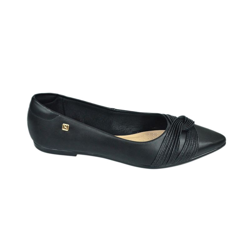 Sapatilha-Santinelli-Bico-Fino-Preto-1600-004