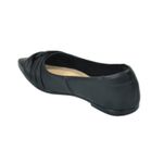 Sapatilha-Santinelli-Bico-Fino-Preto-1600-004