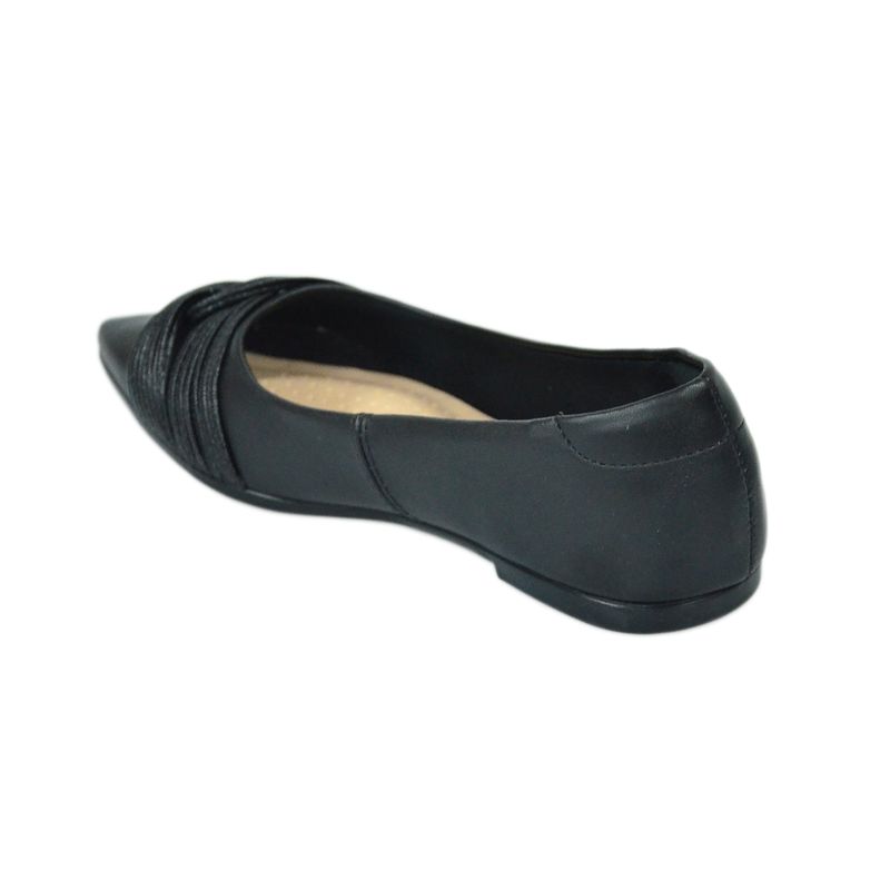 Sapatilha-Santinelli-Bico-Fino-Preto-1600-004