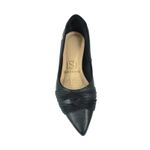 Sapatilha-Santinelli-Bico-Fino-Preto-1600-004
