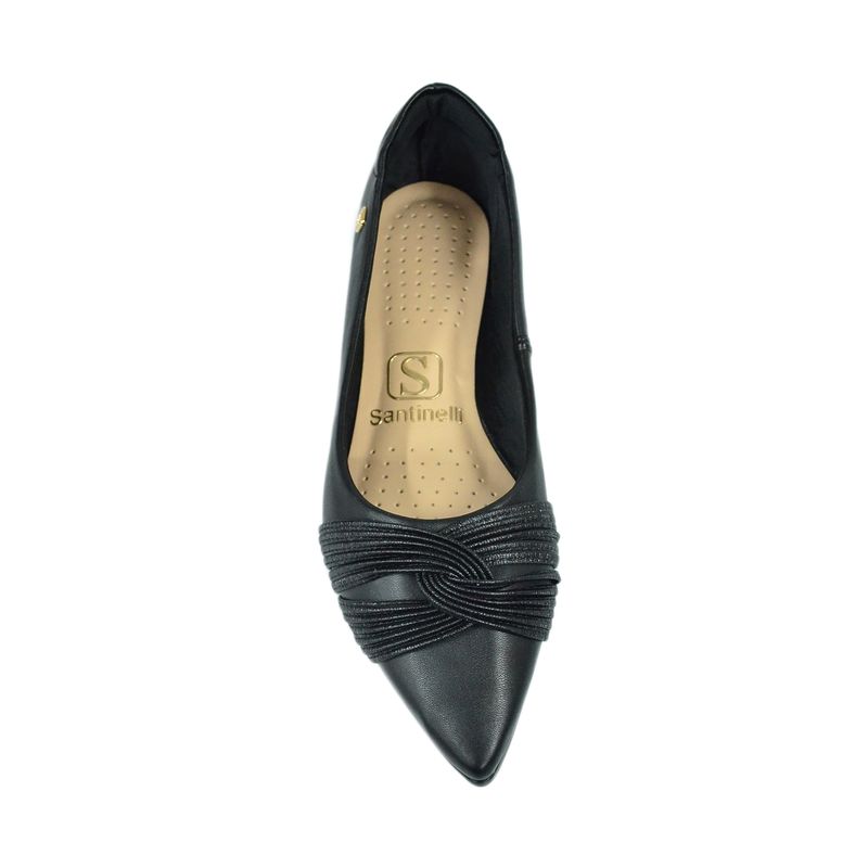 Sapatilha-Santinelli-Bico-Fino-Preto-1600-004