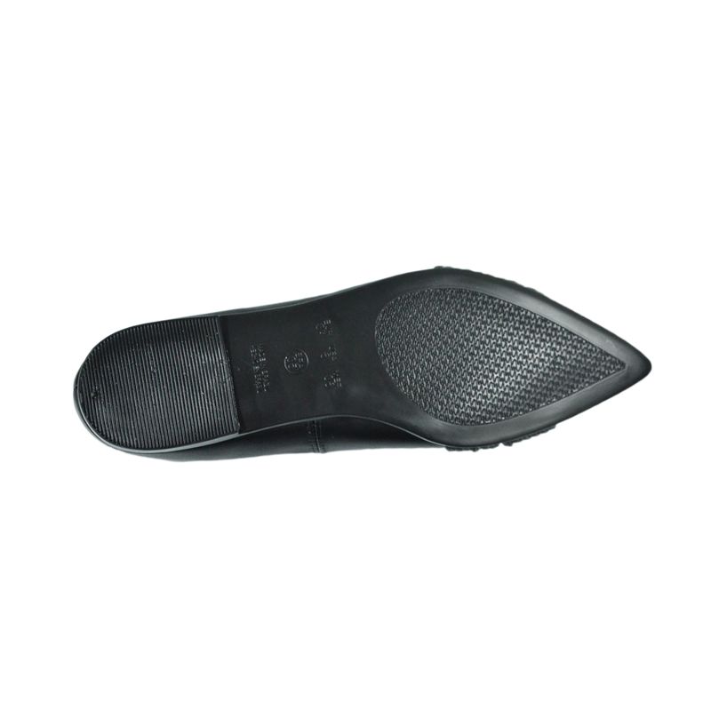 Sapatilha-Santinelli-Bico-Fino-Preto-1600-004