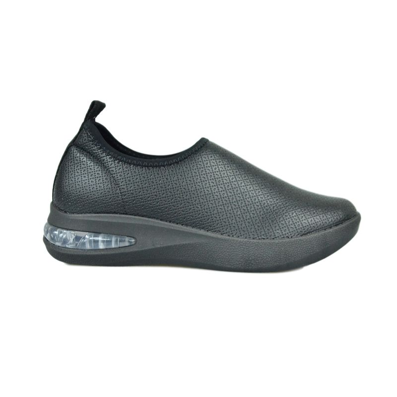 Tenis-Piccadilly-Nice-Preto-Feminino