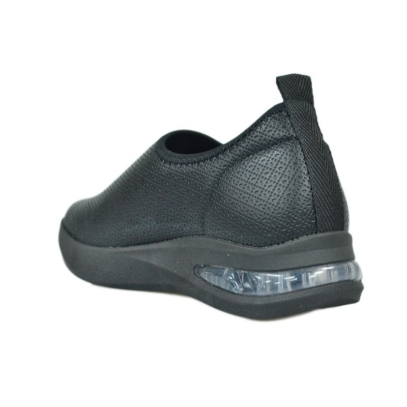 Tenis-Piccadilly-Nice-Preto-Feminino