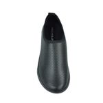 Tenis-Piccadilly-Nice-Preto-Feminino