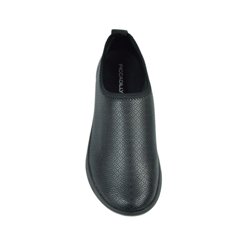Tenis-Piccadilly-Nice-Preto-Feminino