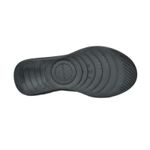 Tenis-Piccadilly-Nice-Preto-Feminino