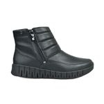 Tenis-Campesi-Cano-Curto-Preto-Feminino-Cp981