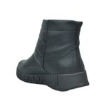 Tenis-Campesi-Cano-Curto-Preto-Feminino-Cp981