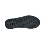 Tenis-Campesi-Cano-Curto-Preto-Feminino-Cp981