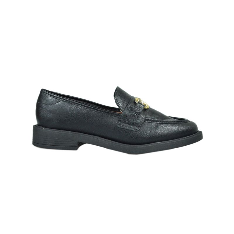 Sapato-Vizzano-Mocassim-Preto-Feminino-1453.102