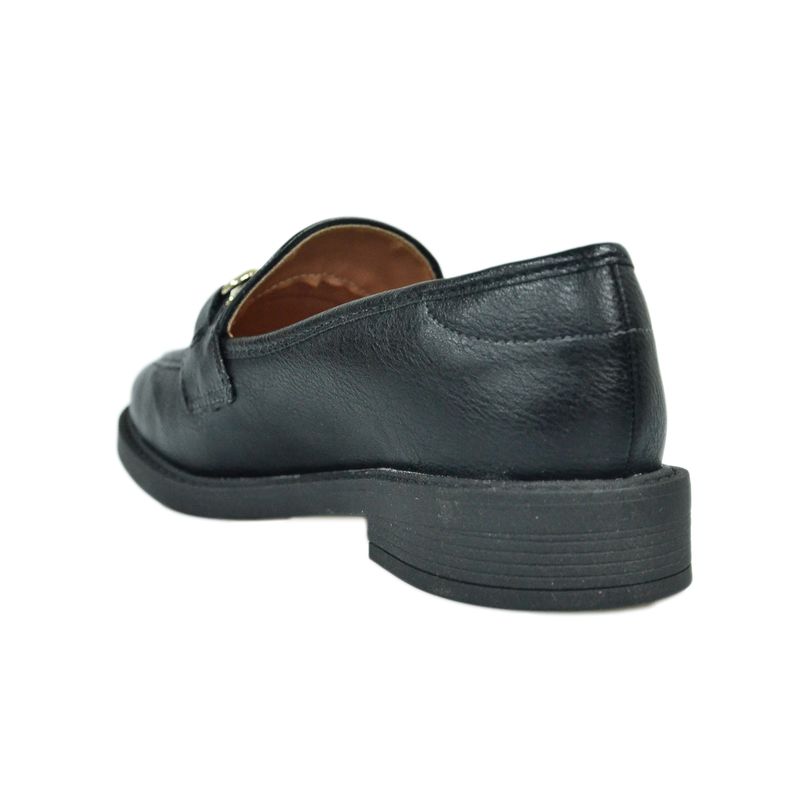 Sapato-Vizzano-Mocassim-Preto-Feminino-1453.102