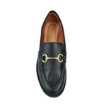 Sapato-Vizzano-Mocassim-Preto-Feminino-1453.102