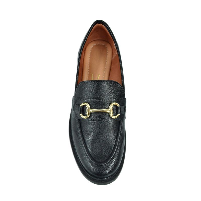 Sapato-Vizzano-Mocassim-Preto-Feminino-1453.102