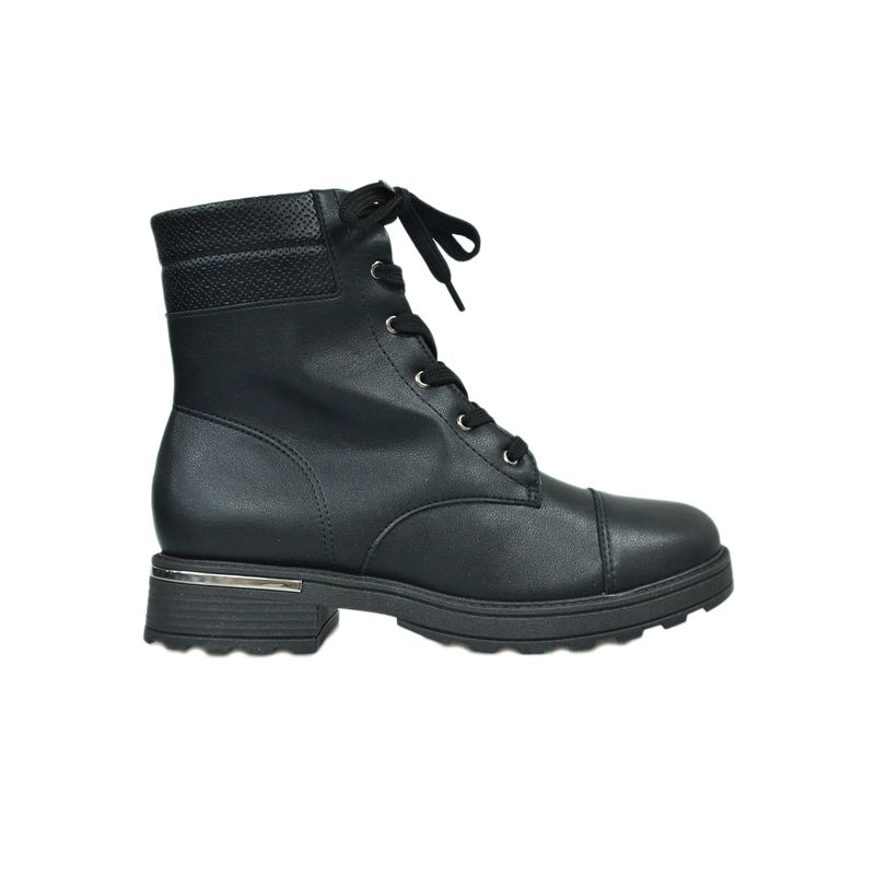 Bota-Piccadilly-Coturno-Preto-Feminina-735030-5