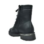 Bota-Piccadilly-Coturno-Preto-Feminina-735030-5