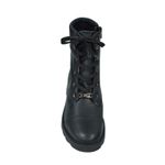 Bota-Piccadilly-Coturno-Preto-Feminina-735030-5