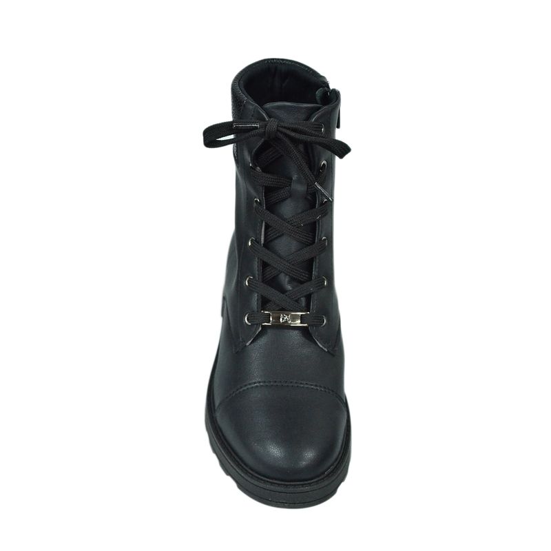Bota-Piccadilly-Coturno-Preto-Feminina-735030-5