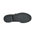 Bota-Piccadilly-Coturno-Preto-Feminina-735030-5