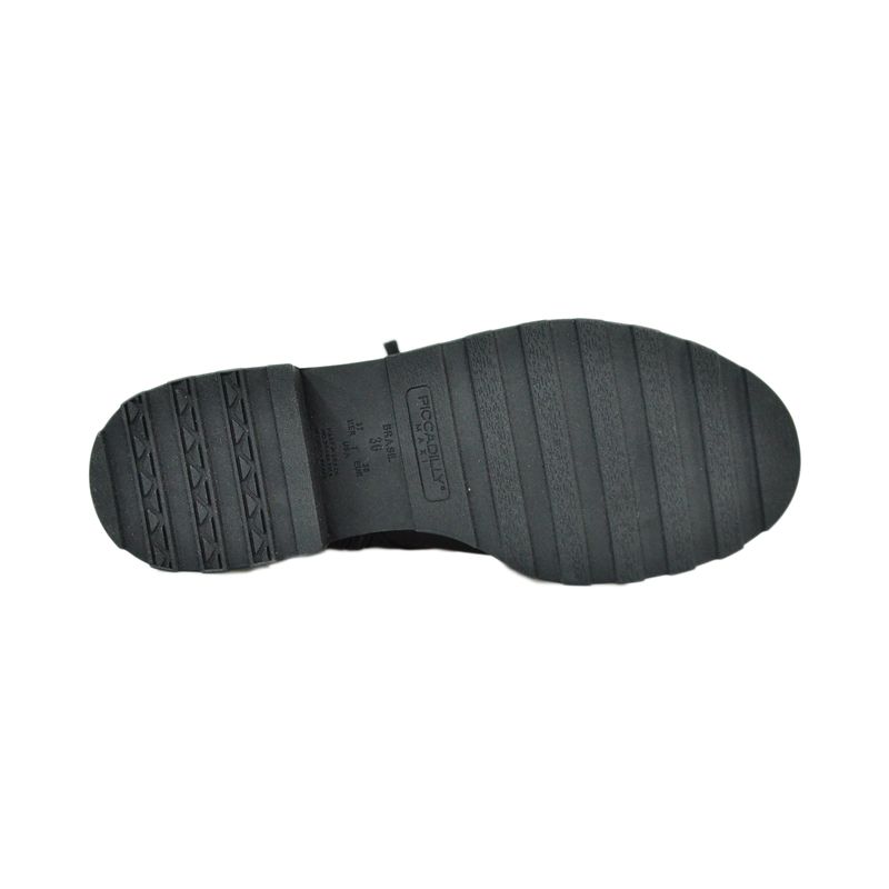 Bota-Piccadilly-Coturno-Preto-Feminina-735030-5