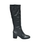 Bota-Bottero-Cano-Alto-Preto-Feminina-347806-5